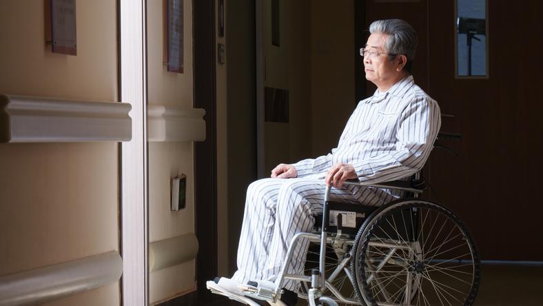 社会办肿瘤专科医院为何难做?